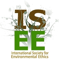 ISEE Logo #2